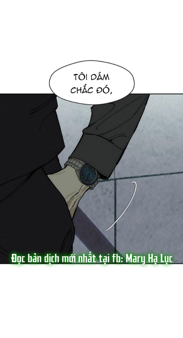 đọc truyện Nước Mắt Trên Đóa Hoa Tàn Chương 61 ảnh 31 tại Thiên Thai Truyện