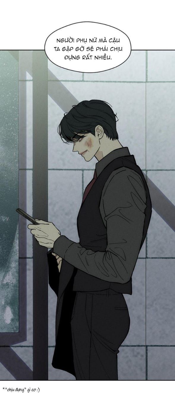 đọc truyện Nước Mắt Trên Đóa Hoa Tàn Chương 61 ảnh 32 tại Thiên Thai Truyện