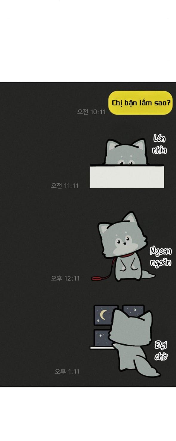 đọc truyện Nước Mắt Trên Đóa Hoa Tàn Chương 61 ảnh 33 tại Thiên Thai Truyện