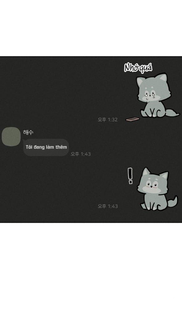 đọc truyện Nước Mắt Trên Đóa Hoa Tàn Chương 61 ảnh 34 tại Thiên Thai Truyện