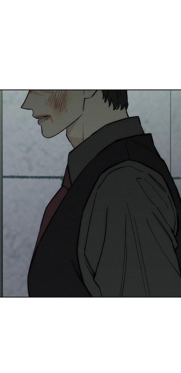 đọc truyện Nước Mắt Trên Đóa Hoa Tàn Chương 61 ảnh 36 tại Thiên Thai Truyện