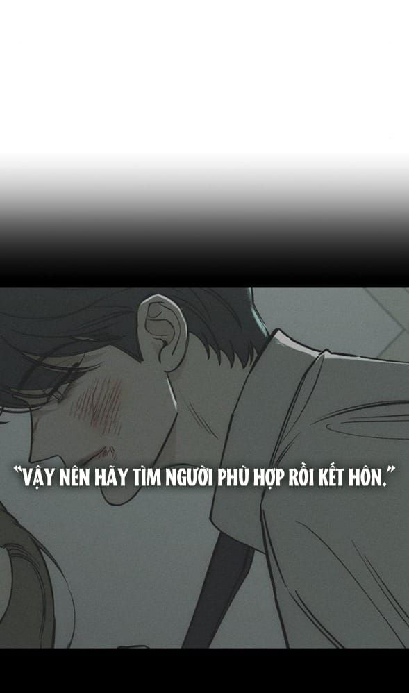 đọc truyện Nước Mắt Trên Đóa Hoa Tàn Chương 61 ảnh 37 tại Thiên Thai Truyện