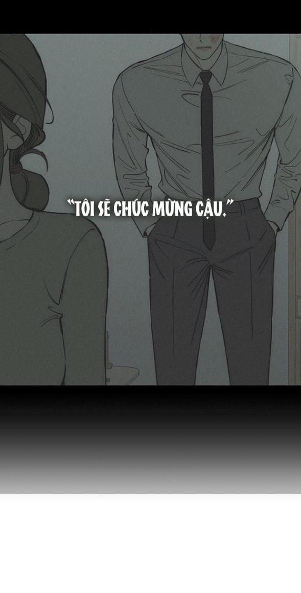 đọc truyện Nước Mắt Trên Đóa Hoa Tàn Chương 61 ảnh 38 tại Thiên Thai Truyện