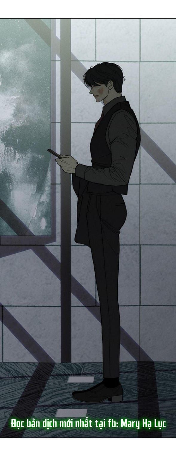 đọc truyện Nước Mắt Trên Đóa Hoa Tàn Chương 61 ảnh 39 tại Thiên Thai Truyện