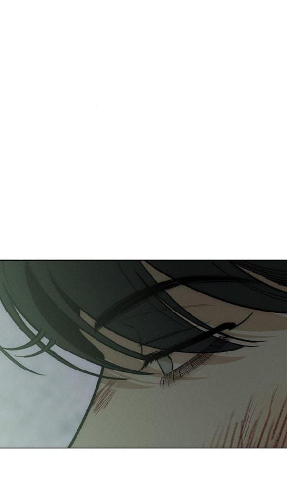 đọc truyện Nước Mắt Trên Đóa Hoa Tàn Chương 61 ảnh 40 tại Thiên Thai Truyện