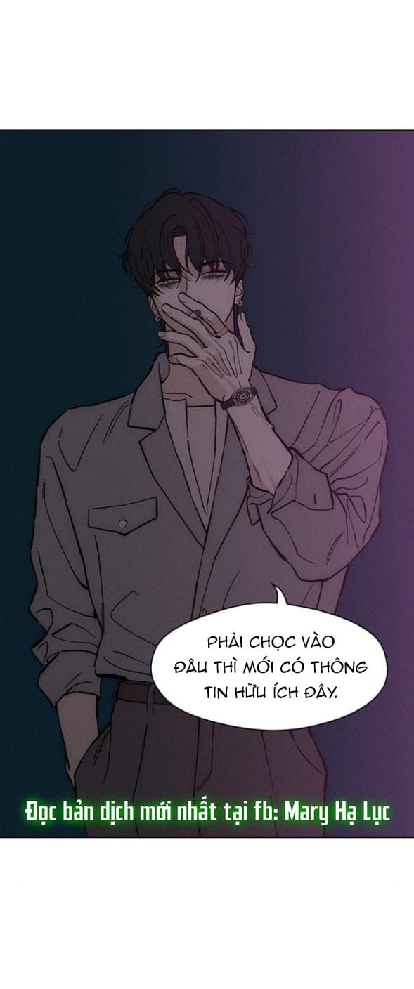 đọc truyện Nước Mắt Trên Đóa Hoa Tàn Chương 61 ảnh 6 tại Thiên Thai Truyện