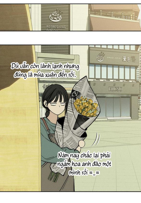 đọc truyện Nước Mắt Trên Đóa Hoa Tàn Chương 61 ảnh 48 tại Thiên Thai Truyện