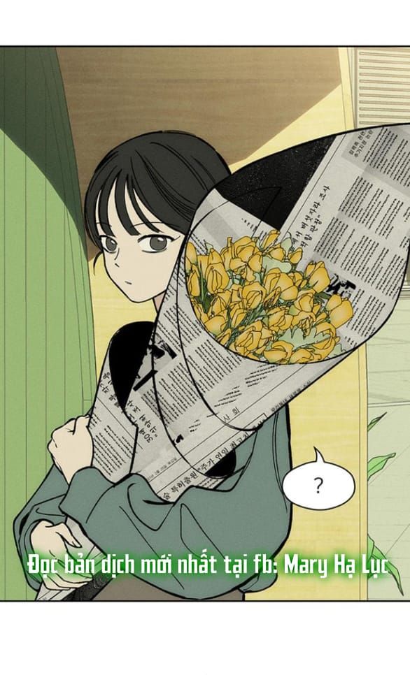 đọc truyện Nước Mắt Trên Đóa Hoa Tàn Chương 61 ảnh 49 tại Thiên Thai Truyện