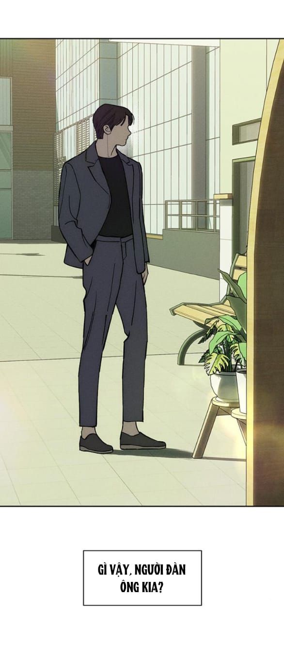 đọc truyện Nước Mắt Trên Đóa Hoa Tàn Chương 61 ảnh 50 tại Thiên Thai Truyện