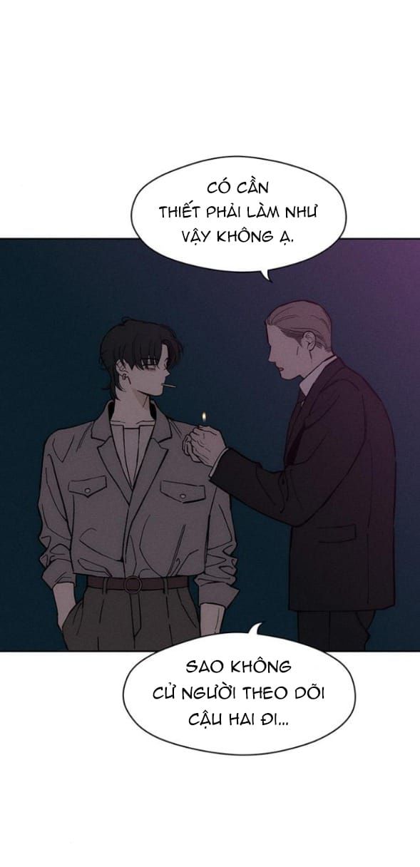 đọc truyện Nước Mắt Trên Đóa Hoa Tàn Chương 61 ảnh 7 tại Thiên Thai Truyện