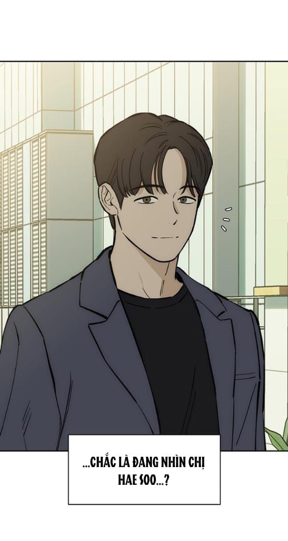 đọc truyện Nước Mắt Trên Đóa Hoa Tàn Chương 61 ảnh 52 tại Thiên Thai Truyện