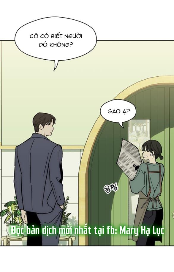 đọc truyện Nước Mắt Trên Đóa Hoa Tàn Chương 61 ảnh 53 tại Thiên Thai Truyện