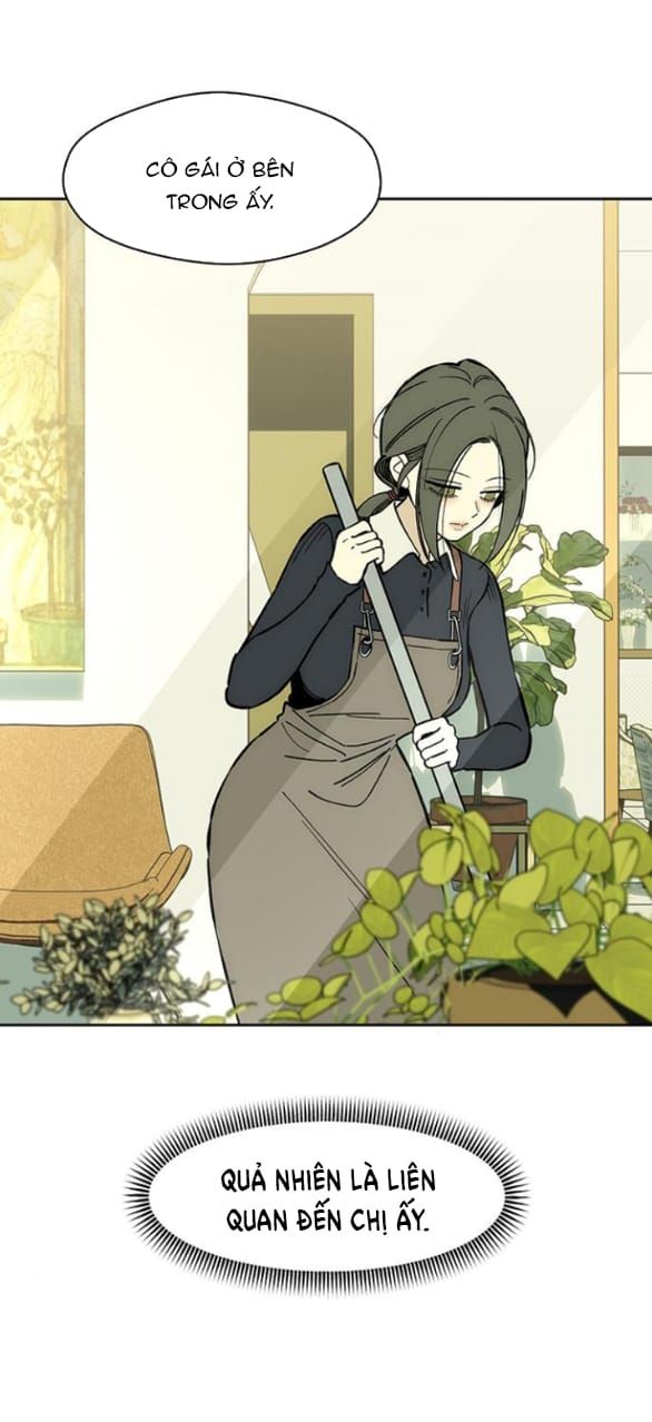 đọc truyện Nước Mắt Trên Đóa Hoa Tàn Chương 61 ảnh 54 tại Thiên Thai Truyện