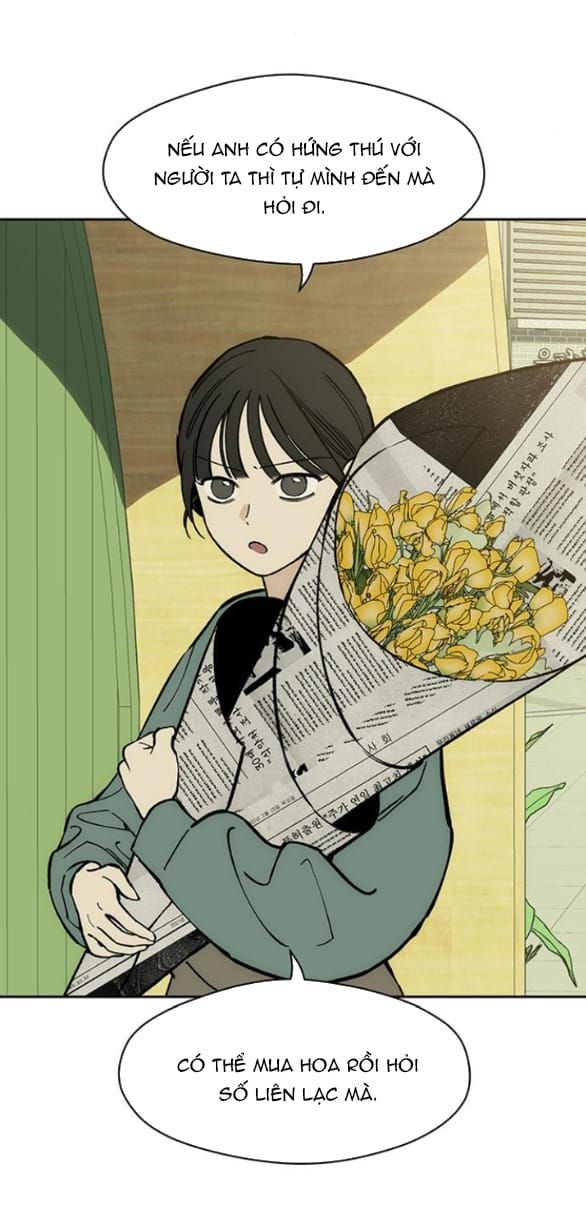 đọc truyện Nước Mắt Trên Đóa Hoa Tàn Chương 61 ảnh 56 tại Thiên Thai Truyện