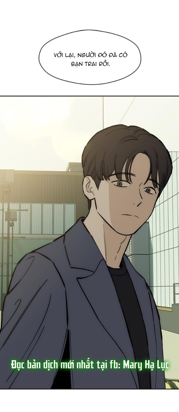 đọc truyện Nước Mắt Trên Đóa Hoa Tàn Chương 61 ảnh 57 tại Thiên Thai Truyện