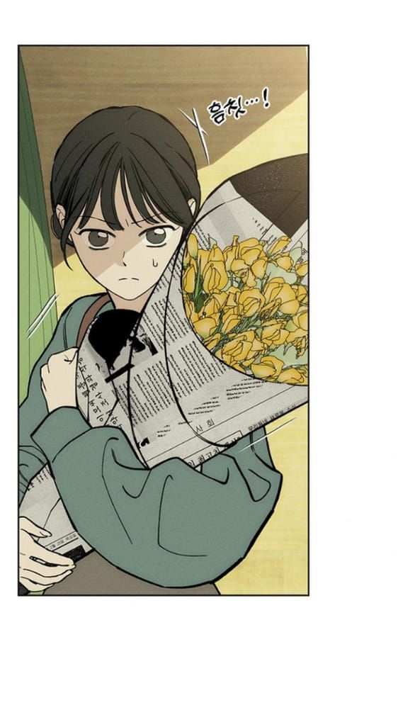 đọc truyện Nước Mắt Trên Đóa Hoa Tàn Chương 61 ảnh 58 tại Thiên Thai Truyện