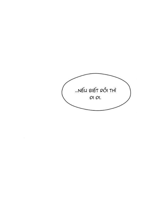 đọc truyện Nước Mắt Trên Đóa Hoa Tàn Chương 61 ảnh 59 tại Thiên Thai Truyện