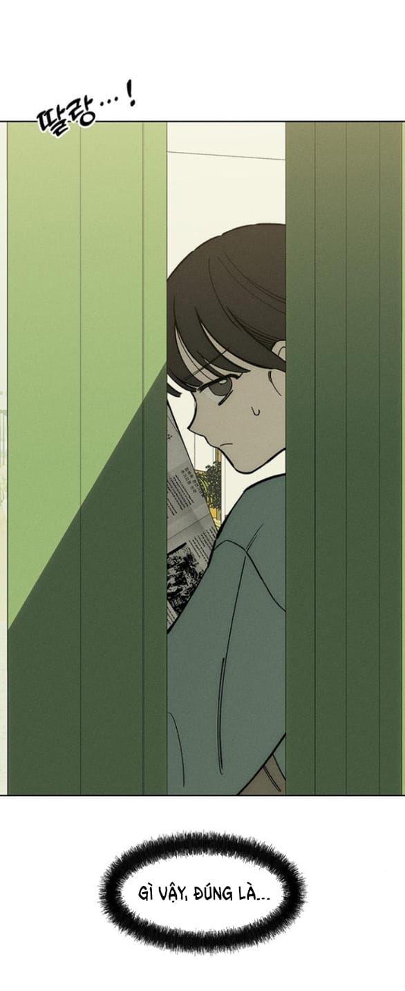 đọc truyện Nước Mắt Trên Đóa Hoa Tàn Chương 61 ảnh 60 tại Thiên Thai Truyện