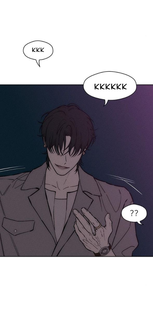 đọc truyện Nước Mắt Trên Đóa Hoa Tàn Chương 61 ảnh 8 tại Thiên Thai Truyện