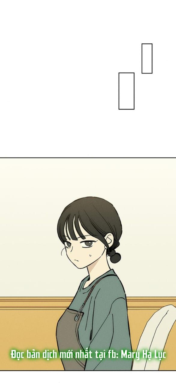 đọc truyện Nước Mắt Trên Đóa Hoa Tàn Chương 61 ảnh 62 tại Thiên Thai Truyện