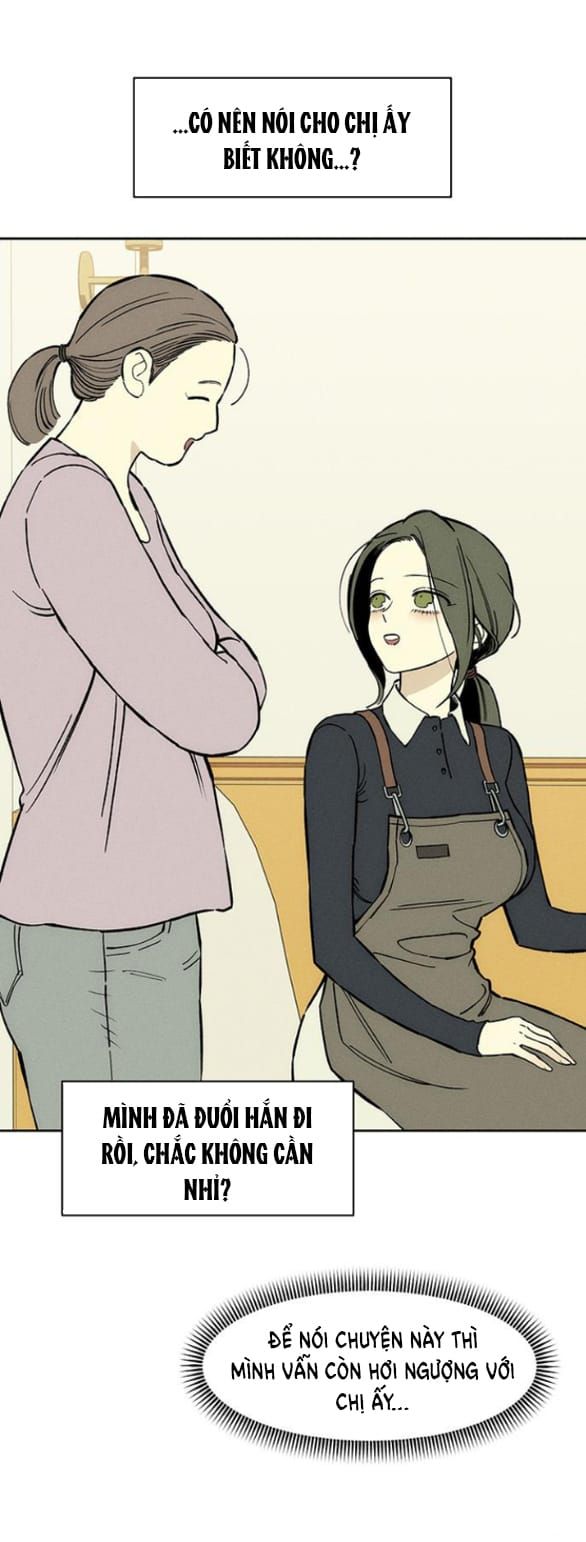 đọc truyện Nước Mắt Trên Đóa Hoa Tàn Chương 61 ảnh 63 tại Thiên Thai Truyện