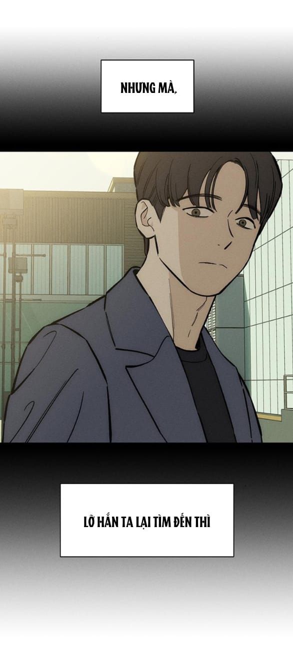 đọc truyện Nước Mắt Trên Đóa Hoa Tàn Chương 61 ảnh 64 tại Thiên Thai Truyện