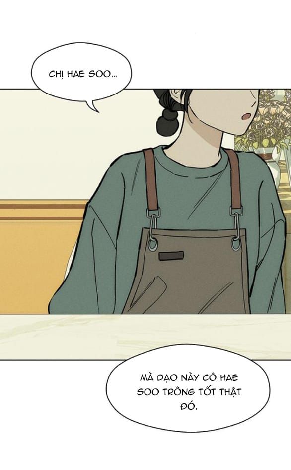 đọc truyện Nước Mắt Trên Đóa Hoa Tàn Chương 61 ảnh 66 tại Thiên Thai Truyện