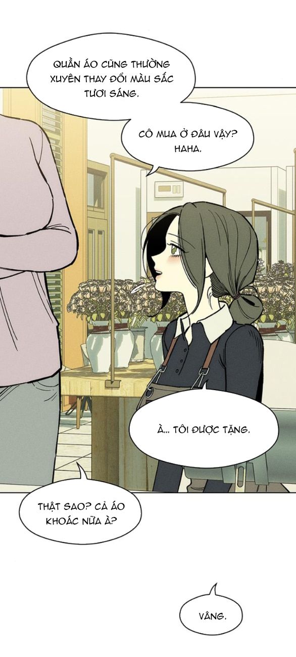 đọc truyện Nước Mắt Trên Đóa Hoa Tàn Chương 61 ảnh 67 tại Thiên Thai Truyện