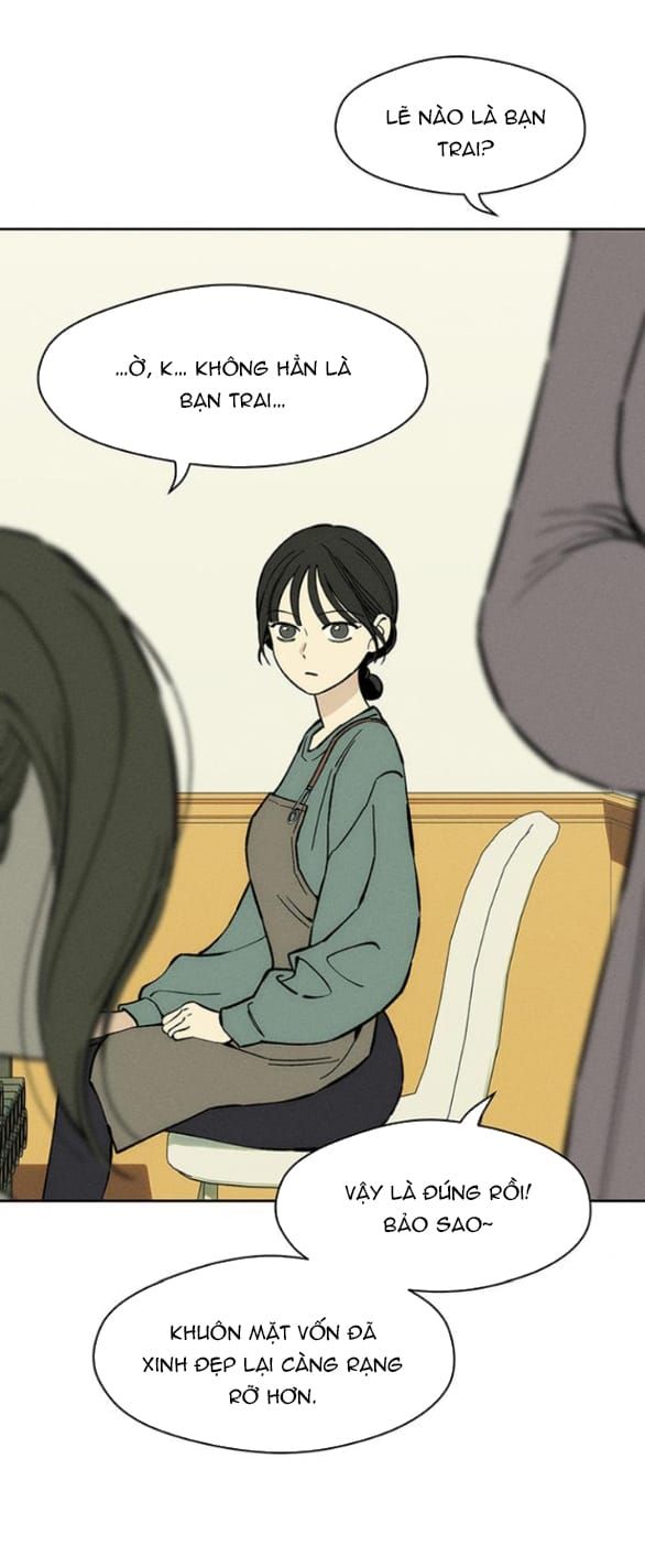 đọc truyện Nước Mắt Trên Đóa Hoa Tàn Chương 61 ảnh 68 tại Thiên Thai Truyện