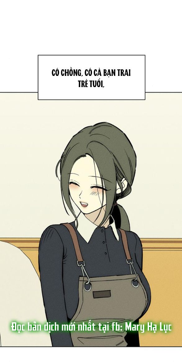 đọc truyện Nước Mắt Trên Đóa Hoa Tàn Chương 61 ảnh 70 tại Thiên Thai Truyện