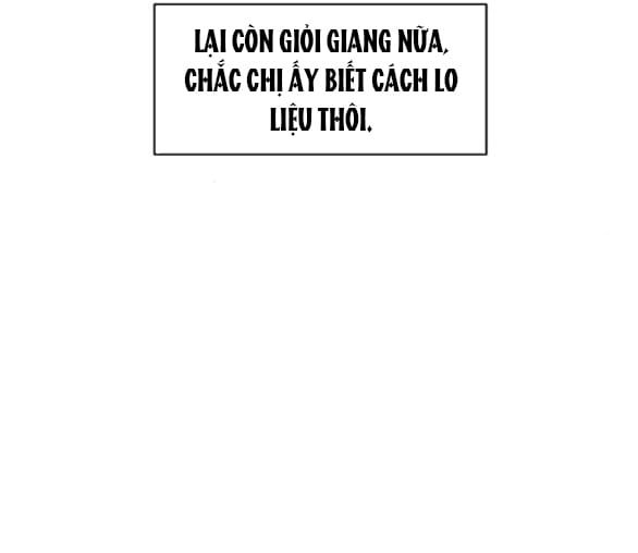 đọc truyện Nước Mắt Trên Đóa Hoa Tàn Chương 61 ảnh 71 tại Thiên Thai Truyện