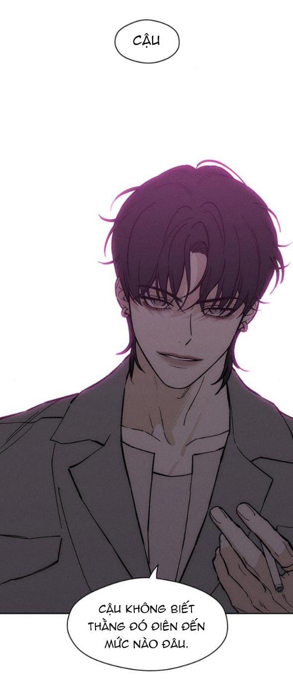 đọc truyện Nước Mắt Trên Đóa Hoa Tàn Chương 61 ảnh 9 tại Thiên Thai Truyện