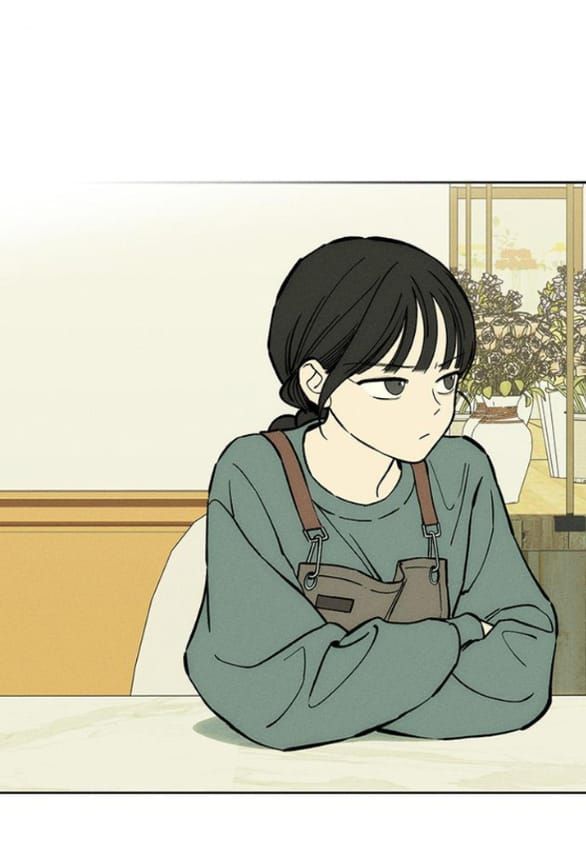 đọc truyện Nước Mắt Trên Đóa Hoa Tàn Chương 61 ảnh 72 tại Thiên Thai Truyện