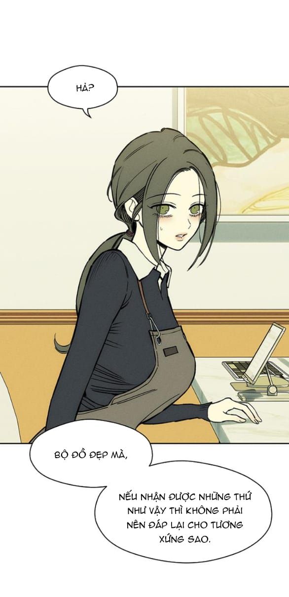 đọc truyện Nước Mắt Trên Đóa Hoa Tàn Chương 61 ảnh 74 tại Thiên Thai Truyện