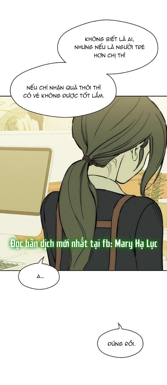 đọc truyện Nước Mắt Trên Đóa Hoa Tàn Chương 61 ảnh 75 tại Thiên Thai Truyện