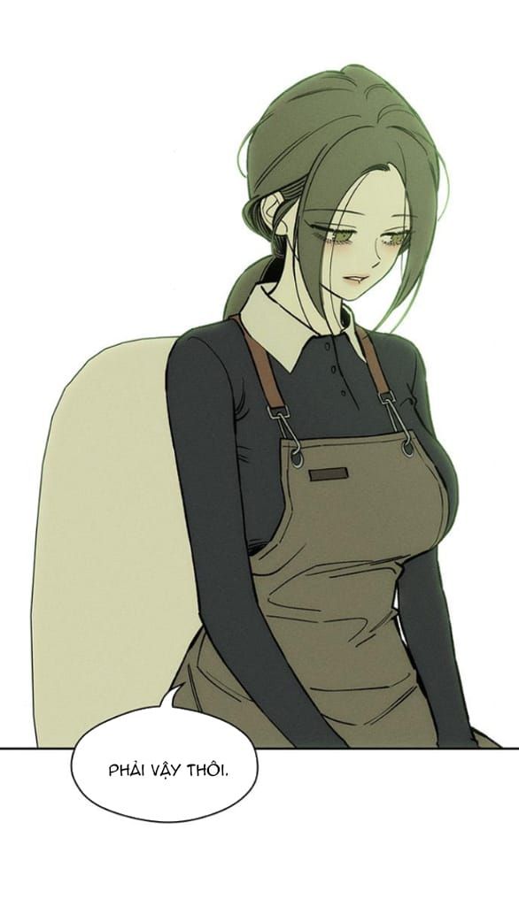 đọc truyện Nước Mắt Trên Đóa Hoa Tàn Chương 61 ảnh 77 tại Thiên Thai Truyện