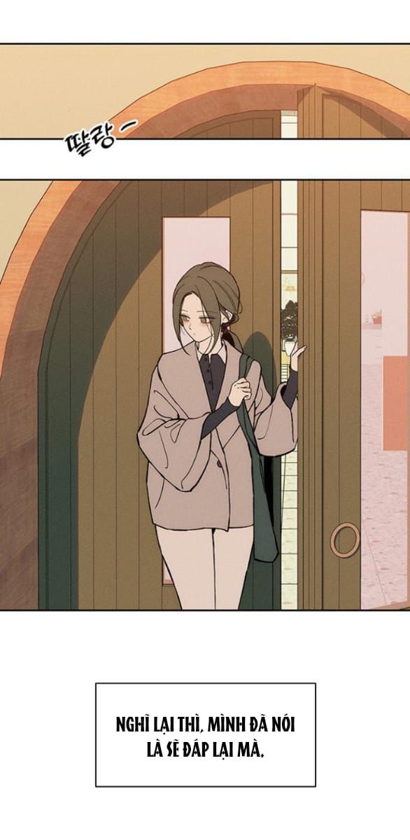 đọc truyện Nước Mắt Trên Đóa Hoa Tàn Chương 61 ảnh 78 tại Thiên Thai Truyện