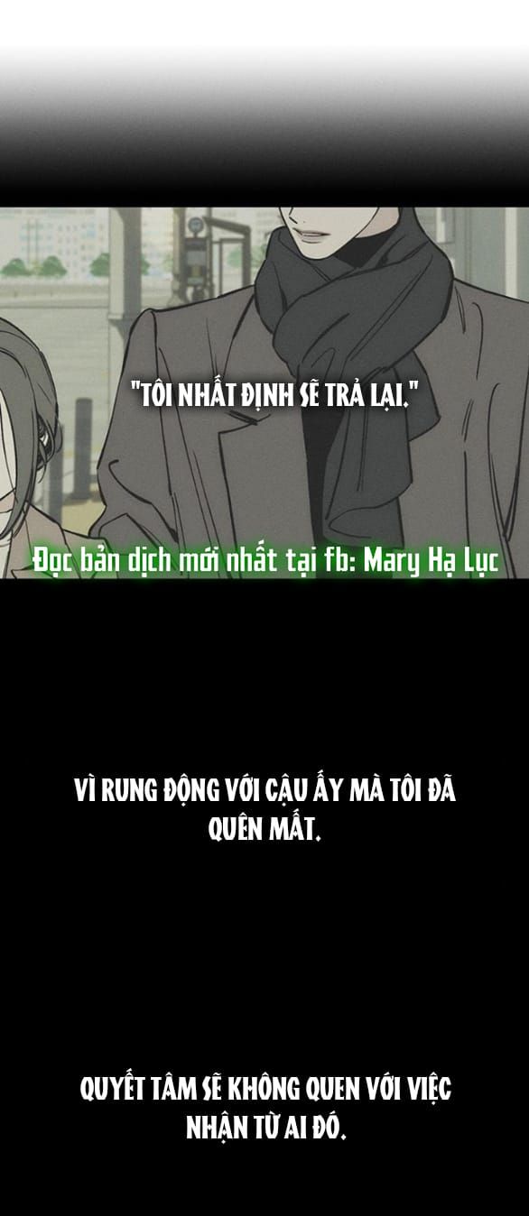 đọc truyện Nước Mắt Trên Đóa Hoa Tàn Chương 61 ảnh 79 tại Thiên Thai Truyện