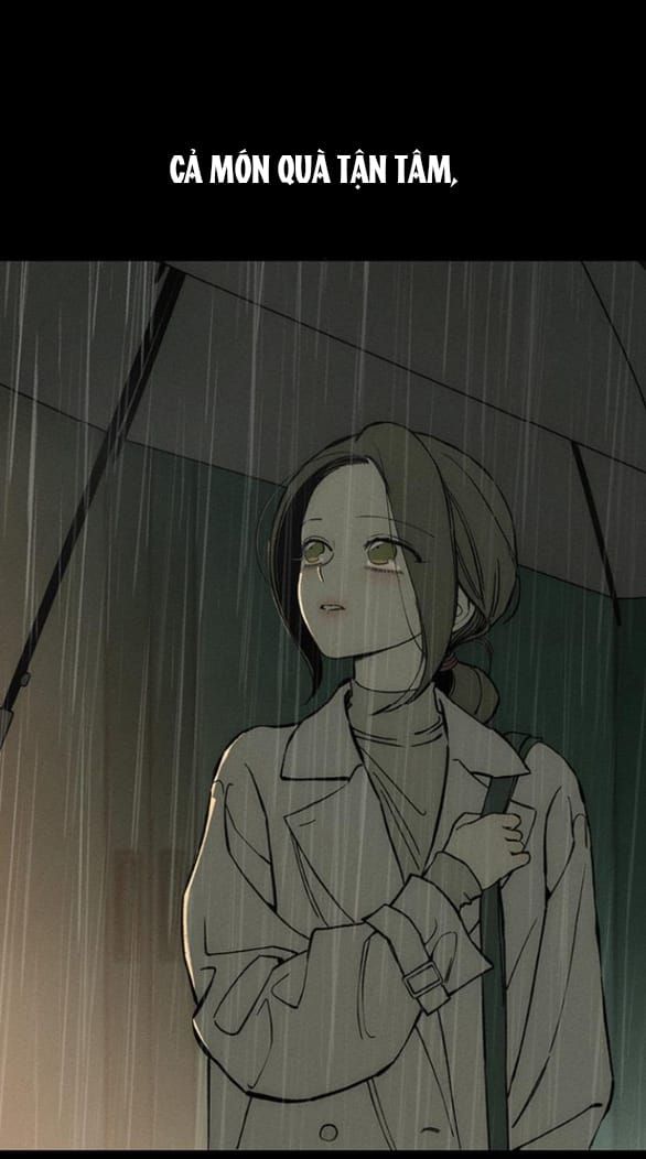 đọc truyện Nước Mắt Trên Đóa Hoa Tàn Chương 61 ảnh 80 tại Thiên Thai Truyện