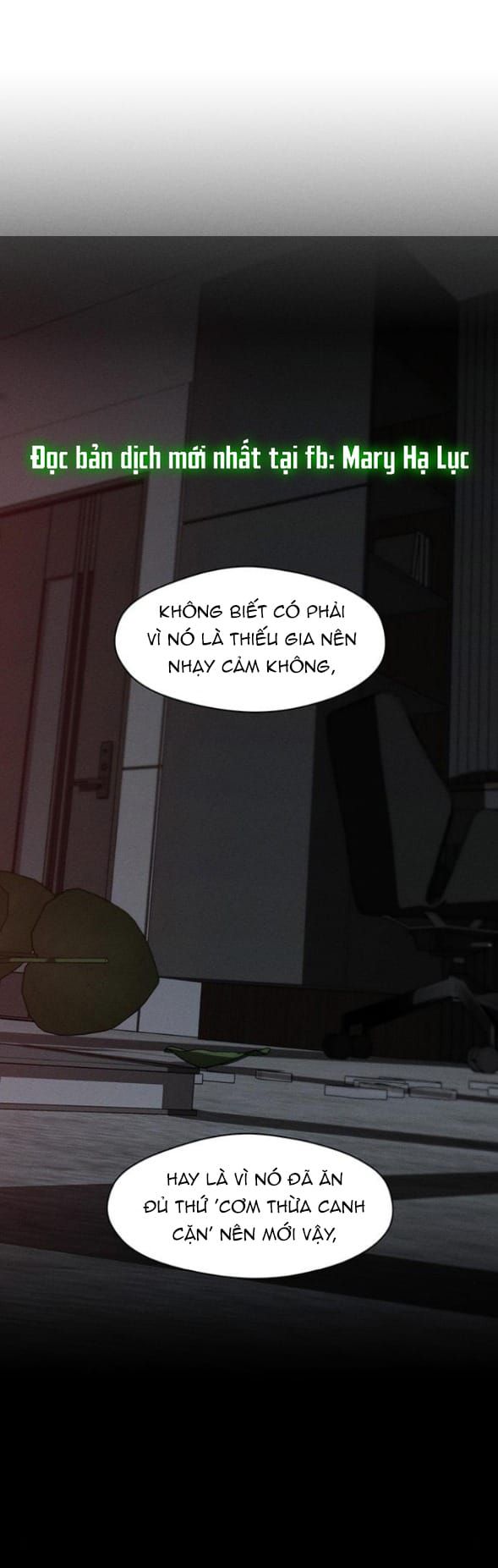 đọc truyện Nước Mắt Trên Đóa Hoa Tàn Chương 61 ảnh 10 tại Thiên Thai Truyện