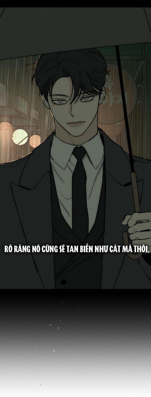 đọc truyện Nước Mắt Trên Đóa Hoa Tàn Chương 61 ảnh 82 tại Thiên Thai Truyện