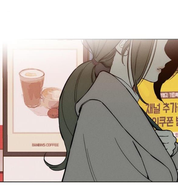 đọc truyện Nước Mắt Trên Đóa Hoa Tàn Chương 61 ảnh 85 tại Thiên Thai Truyện