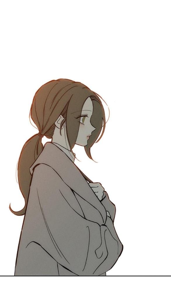 đọc truyện Nước Mắt Trên Đóa Hoa Tàn Chương 61 ảnh 86 tại Thiên Thai Truyện