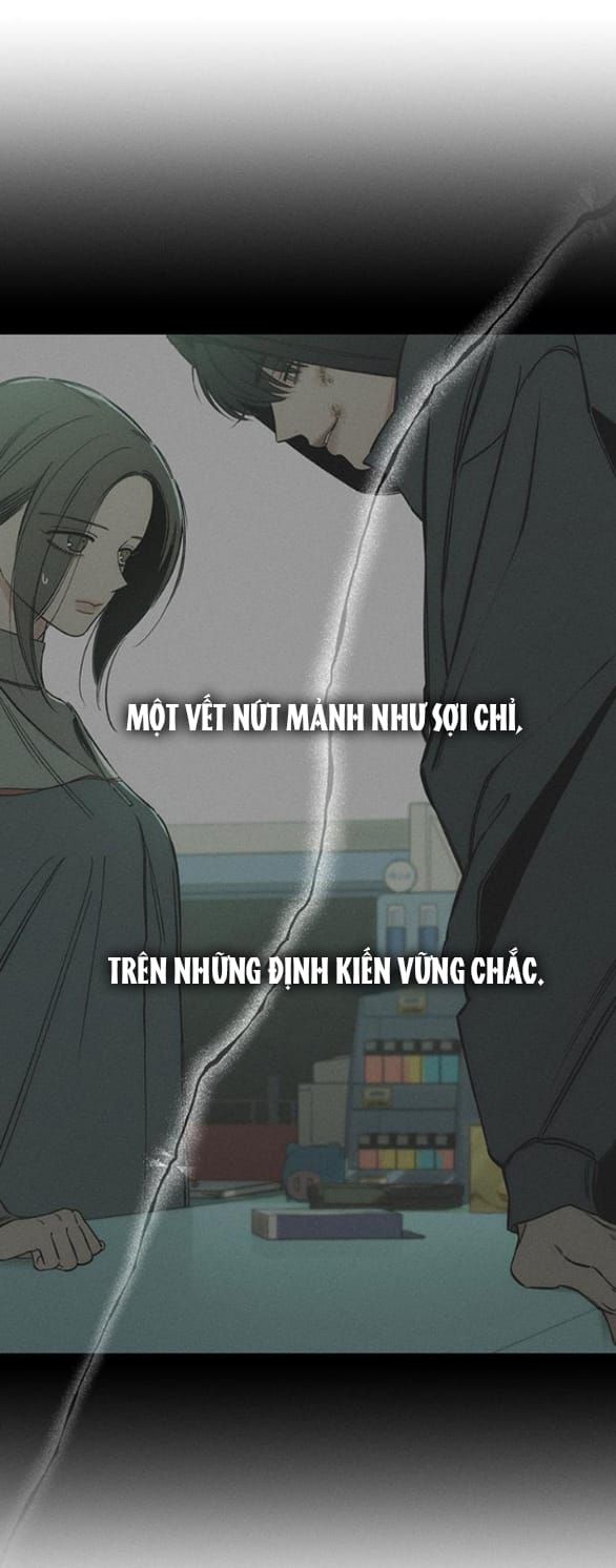 đọc truyện Nước Mắt Trên Đóa Hoa Tàn Chương 61 ảnh 88 tại Thiên Thai Truyện