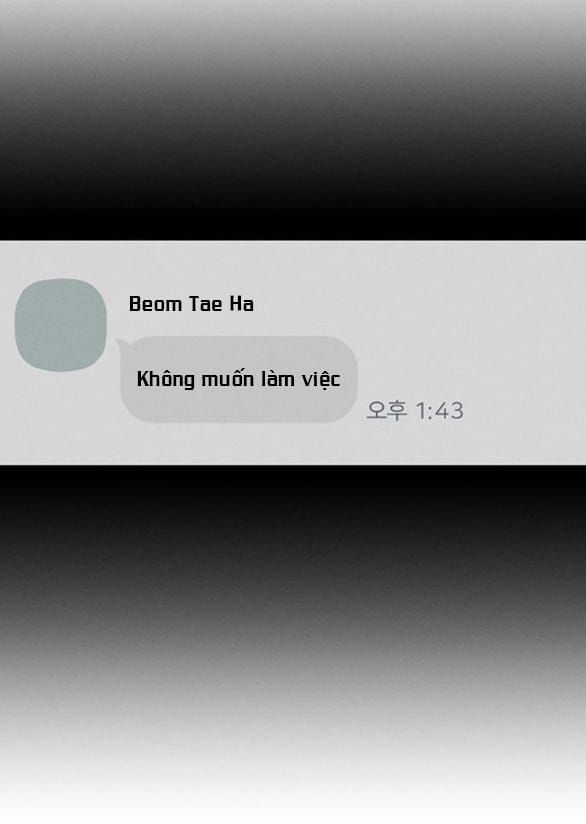 đọc truyện Nước Mắt Trên Đóa Hoa Tàn Chương 61 ảnh 91 tại Thiên Thai Truyện