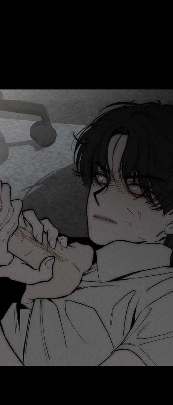 đọc truyện Nước Mắt Trên Đóa Hoa Tàn Chương 61 ảnh 11 tại Thiên Thai Truyện