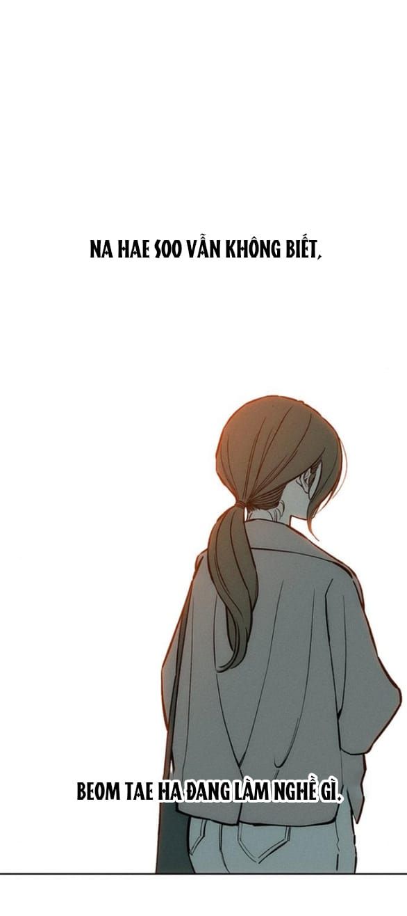 đọc truyện Nước Mắt Trên Đóa Hoa Tàn Chương 61 ảnh 92 tại Thiên Thai Truyện