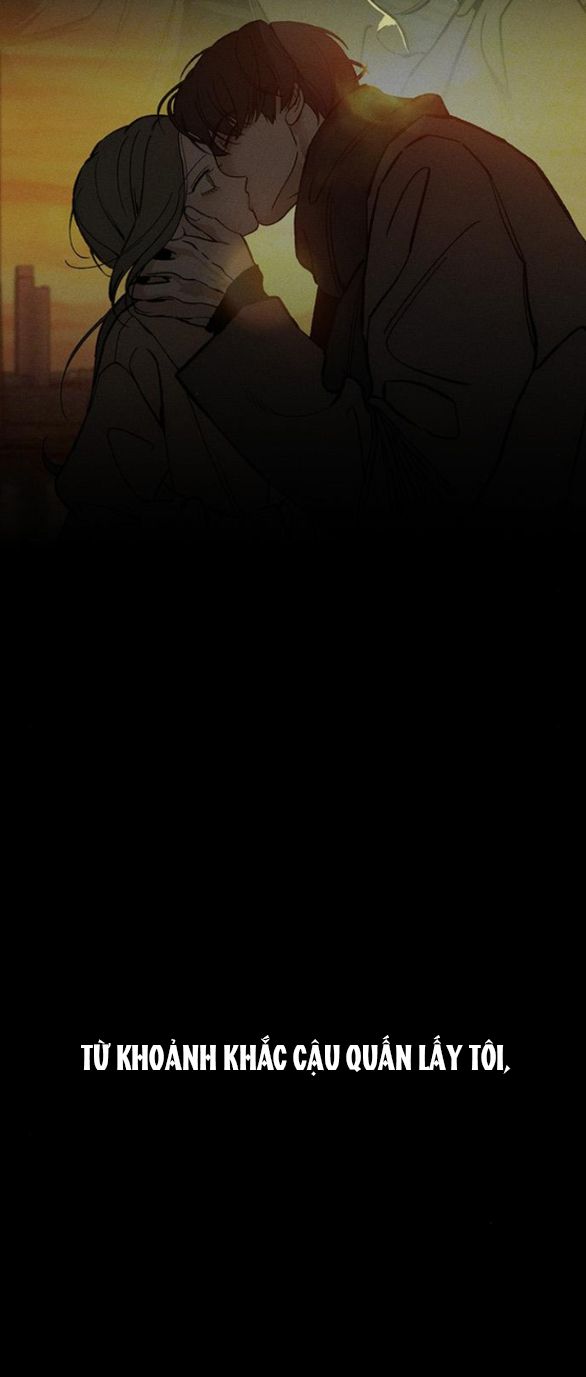 đọc truyện Nước Mắt Trên Đóa Hoa Tàn Chương 61 ảnh 96 tại Thiên Thai Truyện