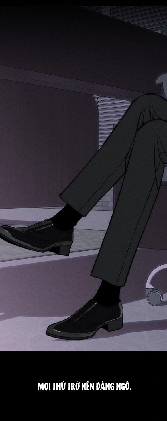 đọc truyện Nước Mắt Trên Đóa Hoa Tàn Chương 61 ảnh 98 tại Thiên Thai Truyện