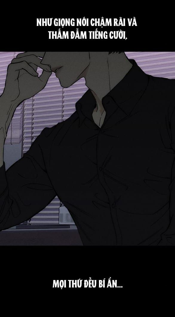 đọc truyện Nước Mắt Trên Đóa Hoa Tàn Chương 61 ảnh 99 tại Thiên Thai Truyện